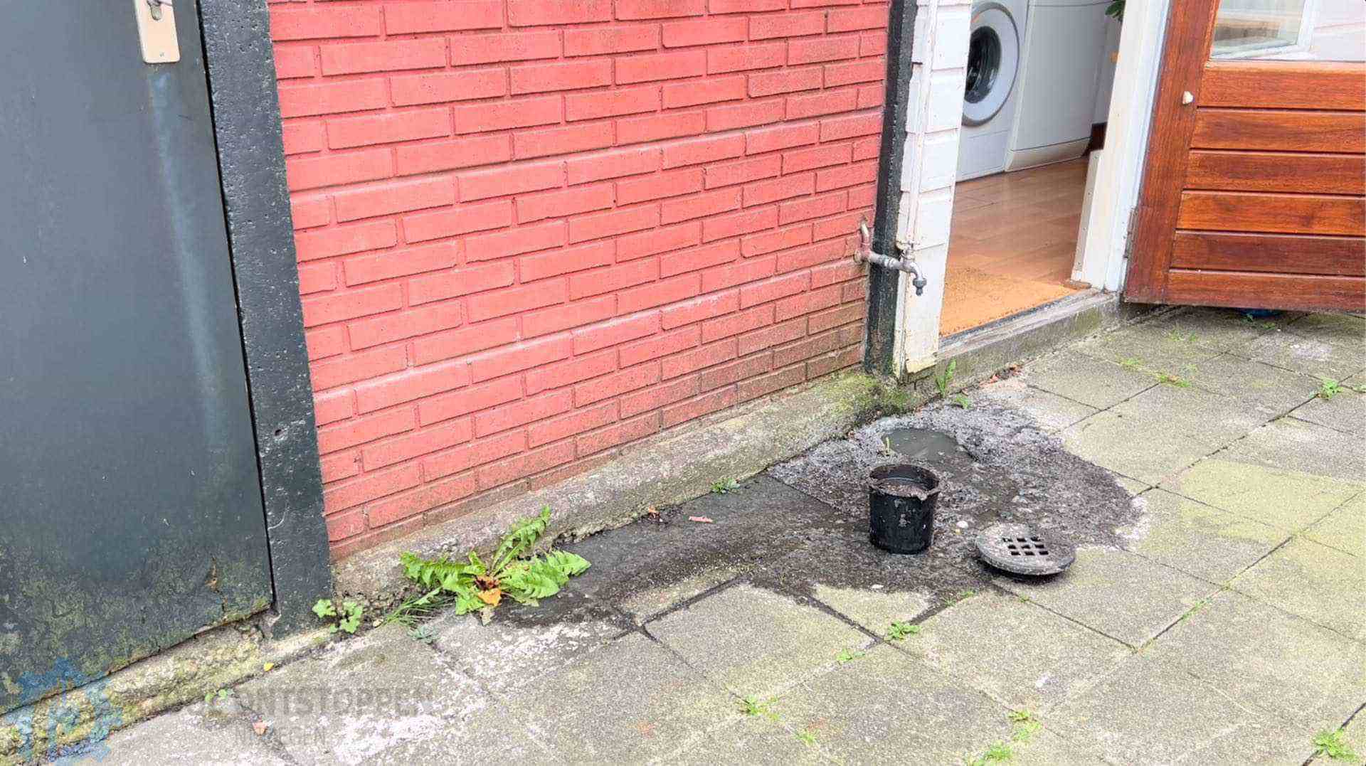 Nijmegen Riool Ontstopt Nijmegen Riool Ontstopt