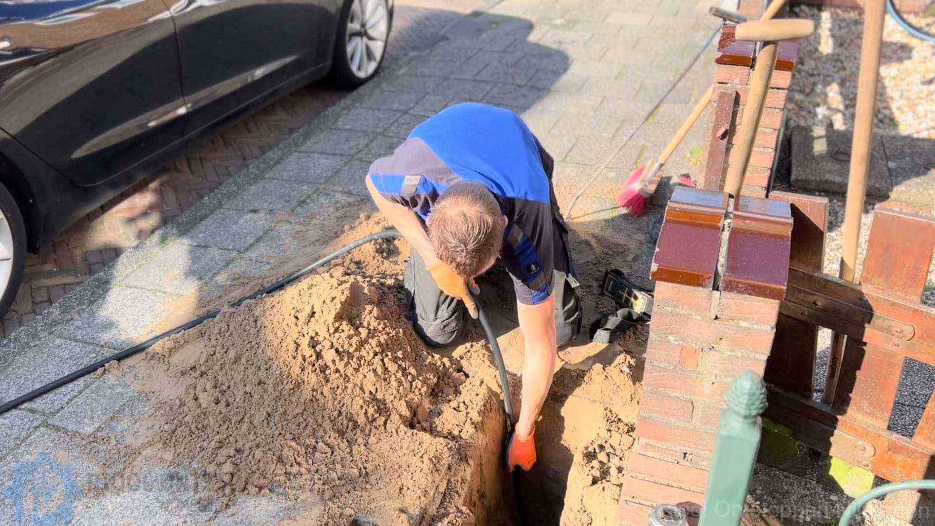 Ontstoppingsdienst Nijmegen Ontstoppingsdienst Nijmegen