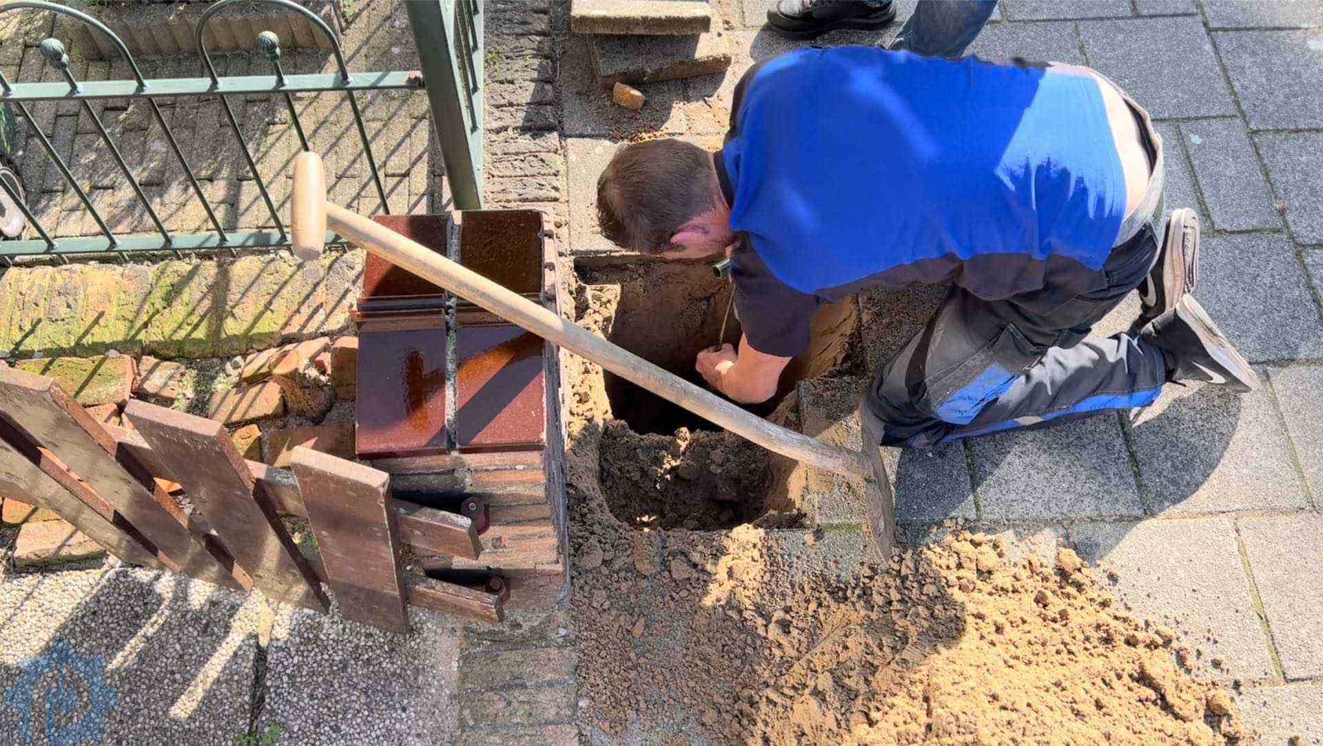 Riolering Ontstoppen Nijmegen Riolering Ontstoppen Nijmegen