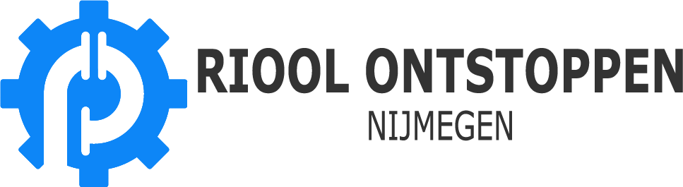 Riool Ontstoppen Nijmegen Riool Ontstoppen Nijmegen
