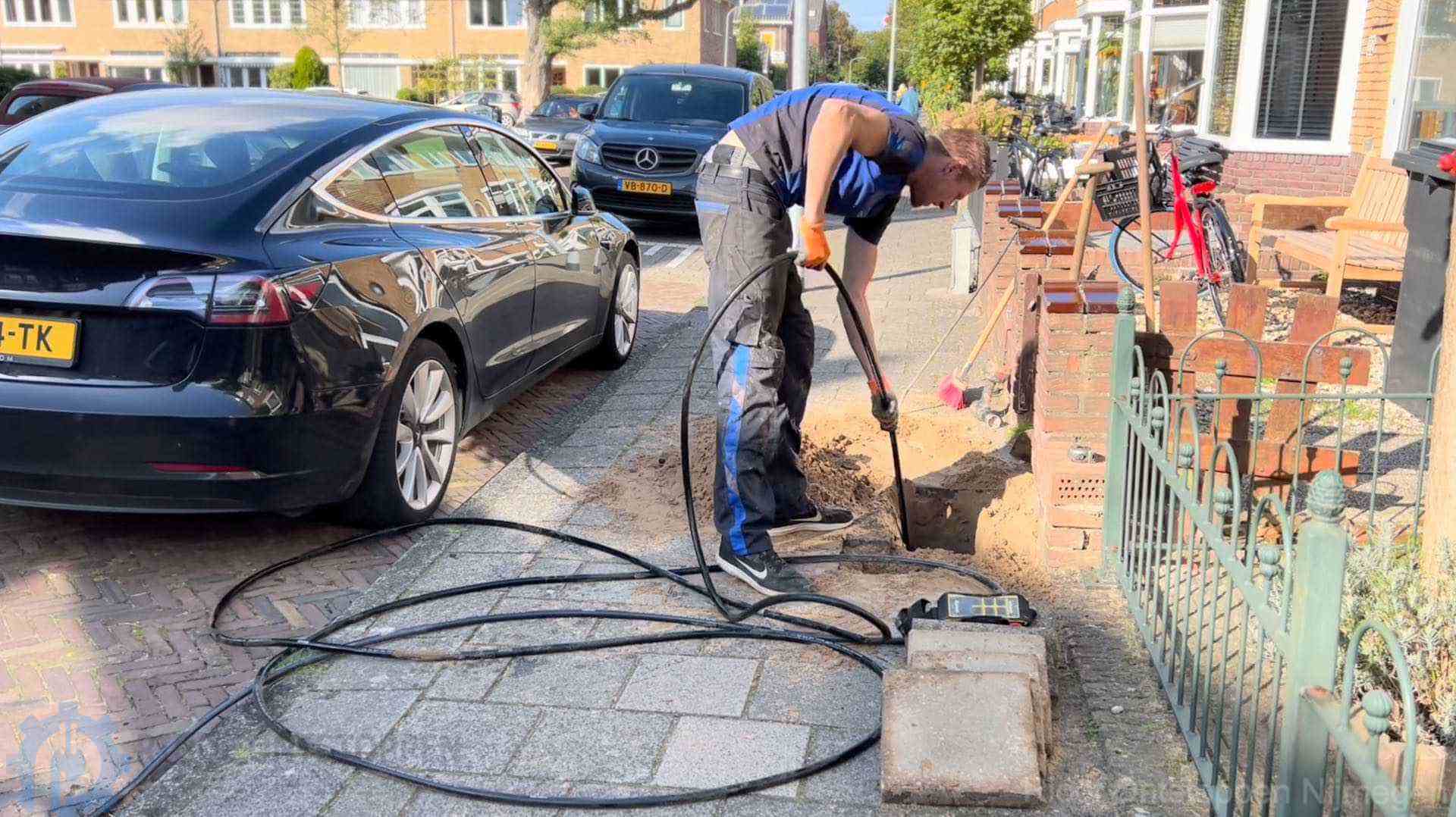 Riool Ontstoppen Nijmegen Riool Ontstoppen Nijmegen