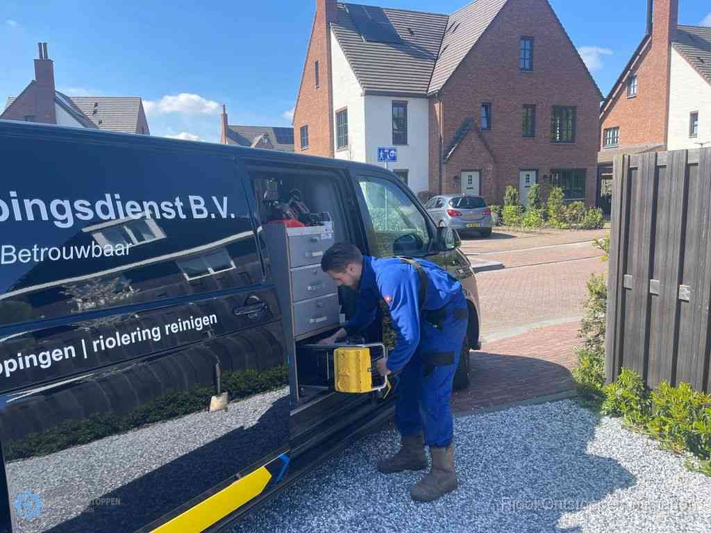 Wasmachine Afvoer Ontstoppen Nijmegen Wasmachine Afvoer Ontstoppen Nijmegen