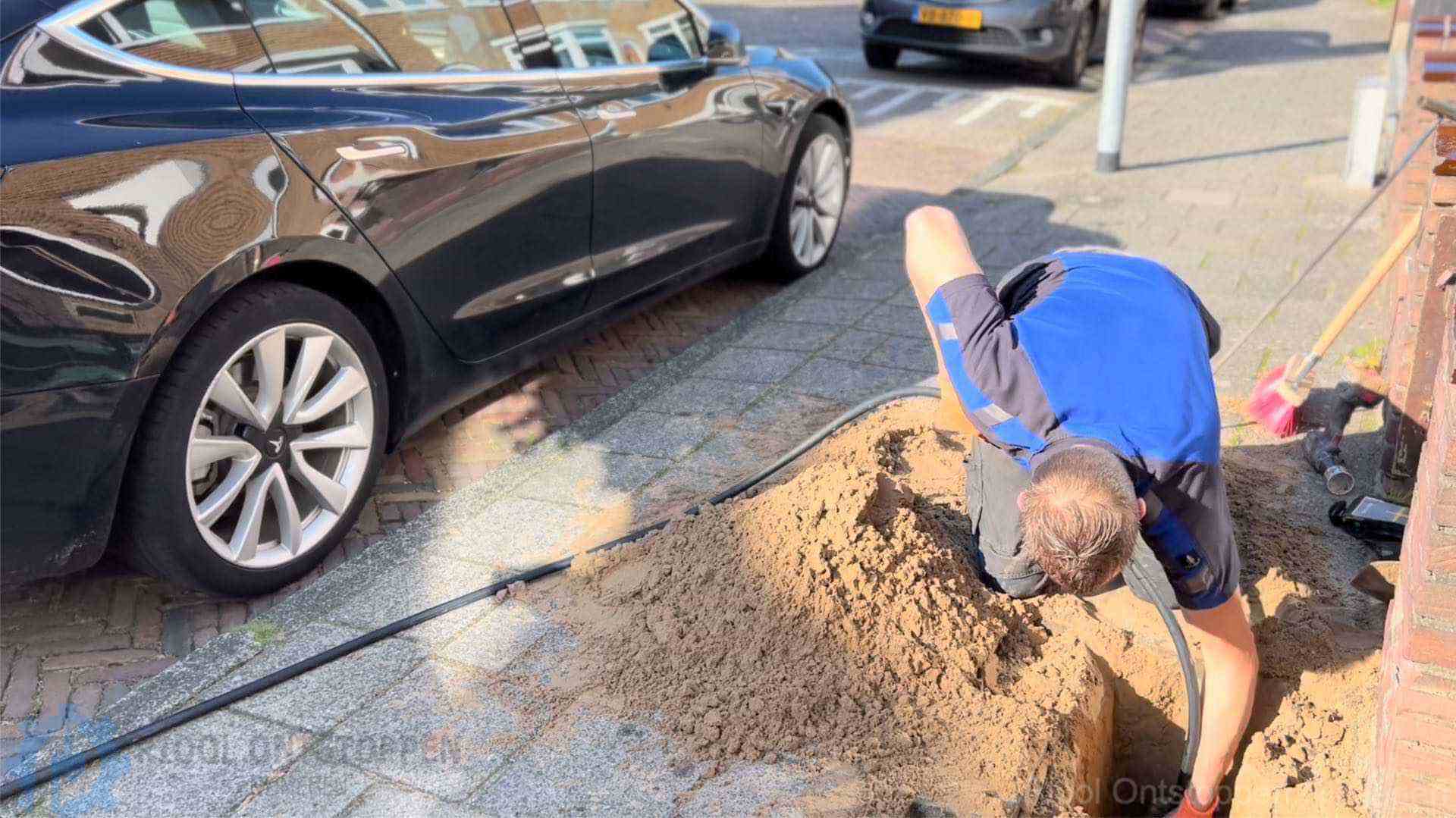 Wc Verstopping Nijmegen Wc Verstopping Nijmegen